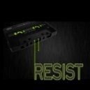 Break Machine - Street Dancer (Dj Resist Edit 2014) (Dj Resist Edit 2014)
