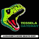 Tessela - Gateway
