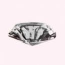 Dellafuente x Maka - Diamantes