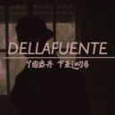 Dellafuente - Tu Pa Mi
