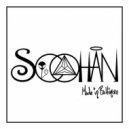 SOOHAN - Straight Mongolian (Original mix)
