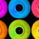 Sak Noel & Tjr & DJ Kuba & Ne!tan - I Am The Law