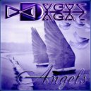 Dagaz feat. Mhyst - Magnificent Day
