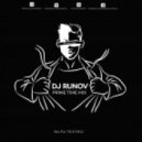 Dj Runov - Prime Time Mix