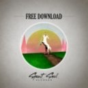 Berry Juice - Blow Your Mind