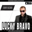 Lucky Bravo - Best Dance ()