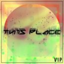 Condukta - This Place