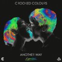 Crooked Colours - Another Way (GRMM Remix)