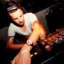 Steve Smart Vs. Da Lukas - Do The Right Thing (SS Tribal Re-Edit)