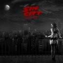 Sin City Soundtrack - Sin City Theme