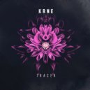 KRNE - Tracer