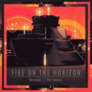 Kermode & The Creature - Fire On The Horizon