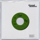 Caro Emerald - You Don`t Love Me