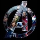 Double Faced - avengers