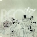 Beck - E-Pro