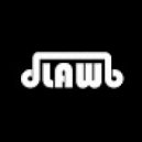 B-Law vs Twista feat Kanye West - Overnight Celebrity (2014 \'burn out\' VIP bootleg)