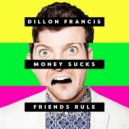 Dillon Francis & DJ Snake feat. Rae Sremmurd - Get Low