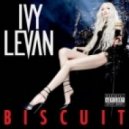 Ivy Levan - Biscuit