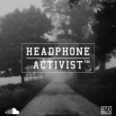 Headphone Activist - A$AP (Original mix)