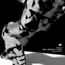 Twenty9 & August Heldt - Her, Herself, & She