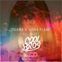 Tujamo & Jacob Plant vs. Zedd - Stay The All Night