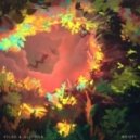 Hyleo & Ollygon - Whispy