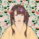 2ToneDisco - Sakurai