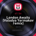 Al L Bo - London Awaits