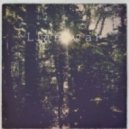 Thomas Scholz - Ponder (DONE Remix)