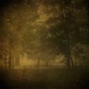 Mike Hennessy - Pieces (Original Mix)