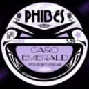 Caro Emerald - You Don't Love Me