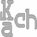 Kach - Flora and Fauna (Original Mix)