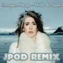 \Imogen Heap - Hide & Seek