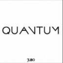 7UBO - Quantum