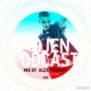 MOJEN Music - MOJEN Podcast #20