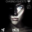 The Eden Project - Chasing Ghosts
