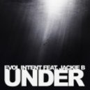 Evol Intent - Under