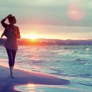 Alex H - A song for Chloe