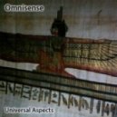 Omnisense - Dark Federation