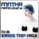 MNTHA - Nefelibata (Kriss Tap Remix)