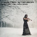 Master Stensor - Winter Melody (2015)