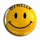 Mike Candys & Jack Holiday - S.e.x.o. Drill (DJ Nelly Live Sunrise Mix)