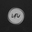 Lately, I\'ve Felt Unusual - Understanding Fundamentals In Life (Pt.1)