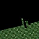 Marc Houle - Late For Work