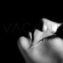 Four Te - Parallel Jalebi