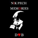 Nik Pech - Memories