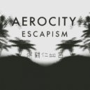 Aerocity - Love Lost