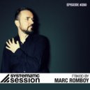 Systematic Session - #280