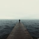 JAYEEM - My Heart Is Hurting (Original mix)