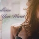 Djane Miss Karolline - Feel What You Want